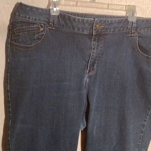 Women's Skinny Jeans